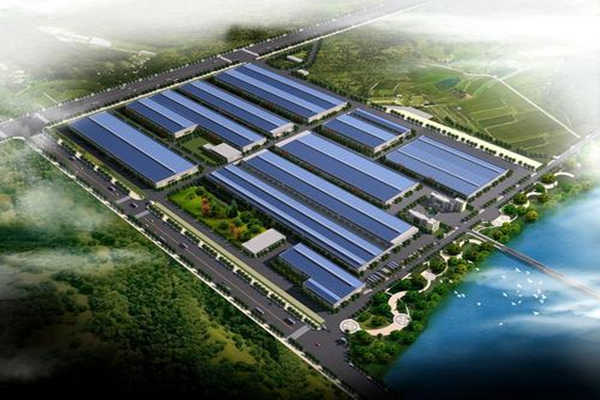 分布式能耗監(jiān)測系統(tǒng)的智能化監(jiān)測表現(xiàn)！(圖2)