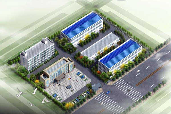 能耗監(jiān)測(cè)系統(tǒng)5大“逆天”功能！(圖1)