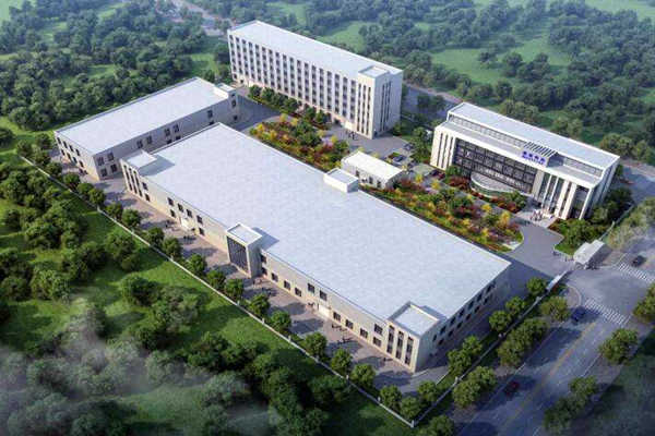 能源管理系統(tǒng)的未來計劃和討論！(圖1)