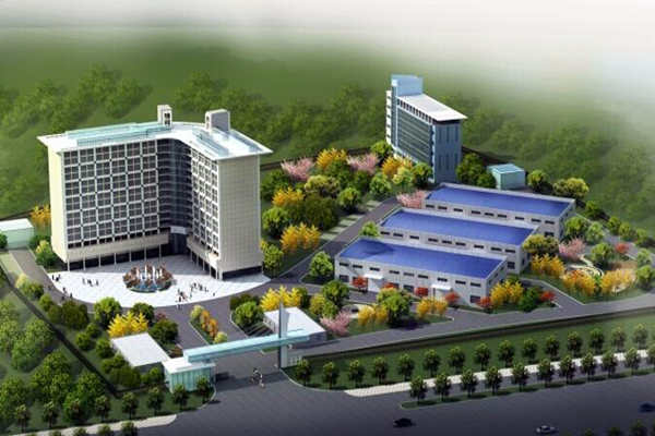 多元用戶能耗在線監(jiān)測建設目標！(圖1)