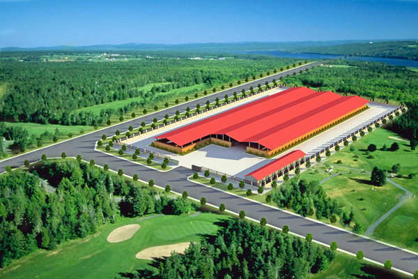 能耗監(jiān)測系統(tǒng)基本結(jié)構(gòu)展示！(圖1)