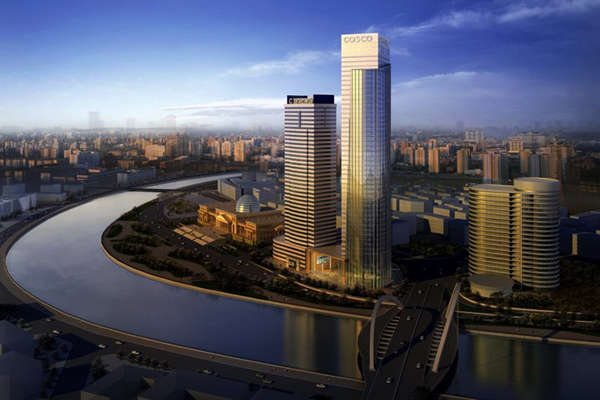 完善制度，引導樓宇自控健康發(fā)展！(圖1)