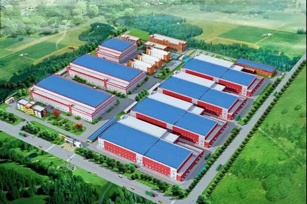 能耗監(jiān)測系統(tǒng)多類能源計量一體化采集技術！(圖1)