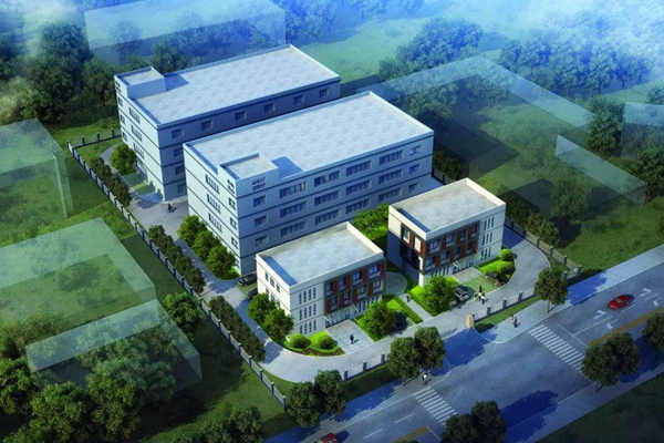 能耗在線監(jiān)測(cè)管理意識(shí)不高是個(gè)問(wèn)題！(圖1)