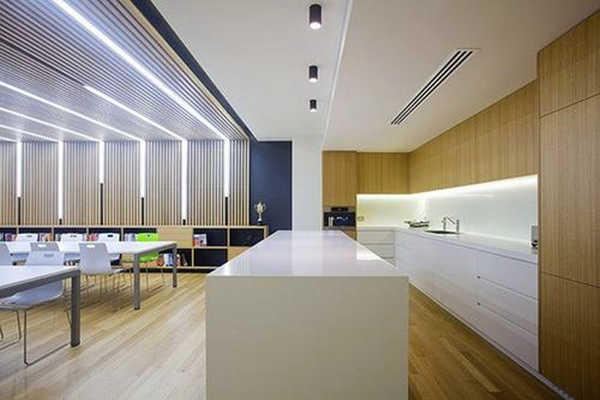 智能照明控制協(xié)議的使用！(圖1)