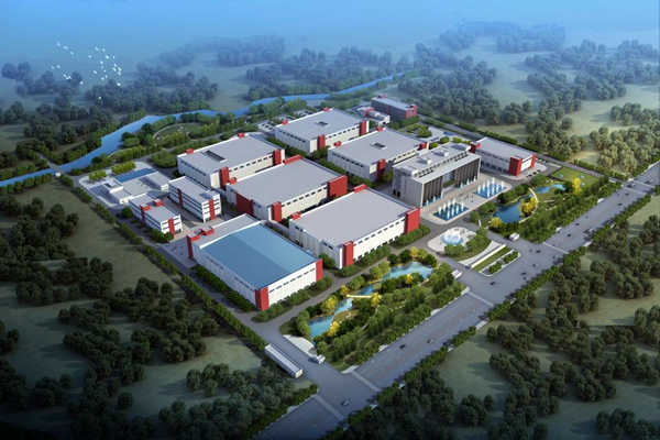 “源-網(wǎng)-荷-儲(chǔ)”4方面分析能源管理系統(tǒng)！(圖1)