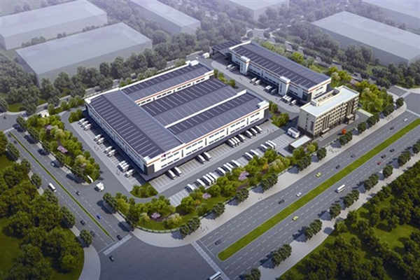 客運(yùn)企業(yè)能耗監(jiān)測(cè)需要解決的幾個(gè)問題！(圖1)