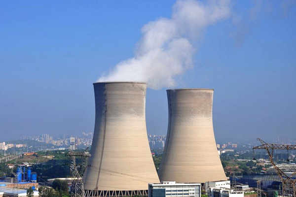 火電廠環(huán)境監(jiān)測系統(tǒng)遇得問題怎么辦？(圖2)