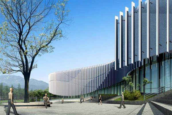 樓宇自控系統(tǒng)質(zhì)量問題因何產(chǎn)生？(圖1)