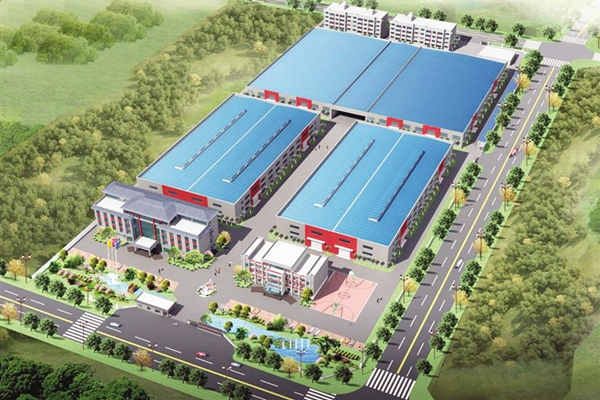 能耗監(jiān)測(cè)系統(tǒng)應(yīng)充分利用大數(shù)據(jù)技術(shù)！(圖1)