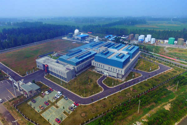 企業(yè)能耗監(jiān)測(cè)五大建設(shè)方向！(圖1)