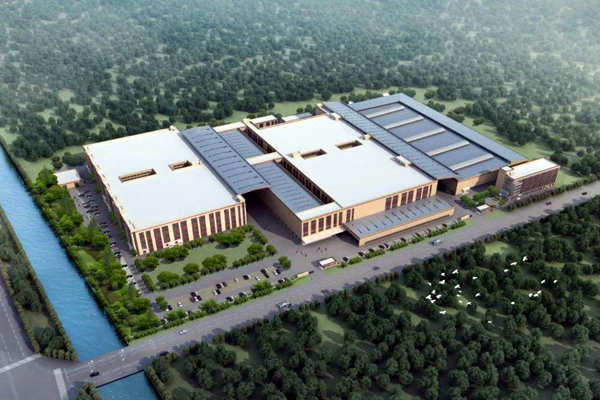 解決問題，能耗在線監(jiān)測系統(tǒng)方可成長！(圖1)