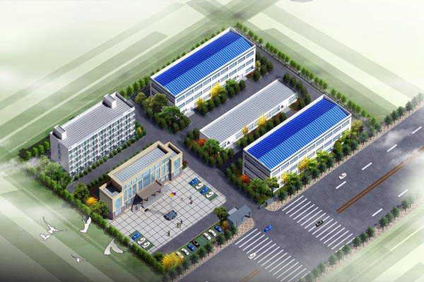 重點(diǎn)用能單位能耗在線監(jiān)測系統(tǒng)三大硬件構(gòu)成！(圖1)