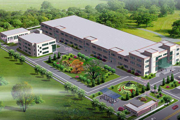 能耗監(jiān)測系統(tǒng)整體框架缺陷問題！(圖1)