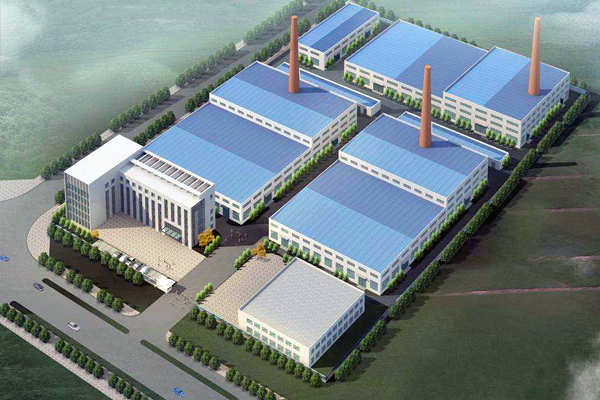 如何提高能耗在線監(jiān)測系統(tǒng)數(shù)據(jù)安全性？(圖1)