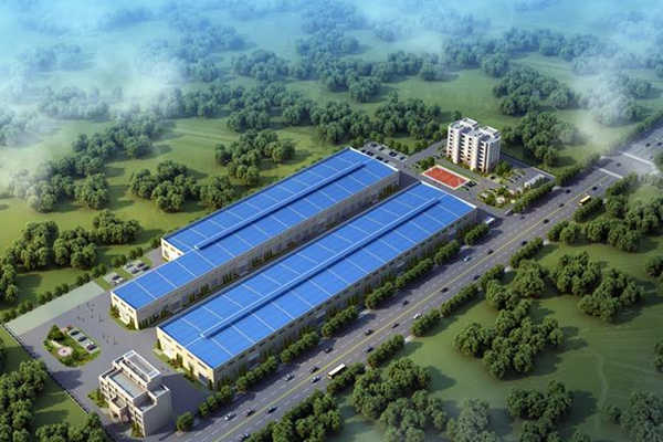 建筑能耗監(jiān)測系統(tǒng)6大基本功能！(圖1)