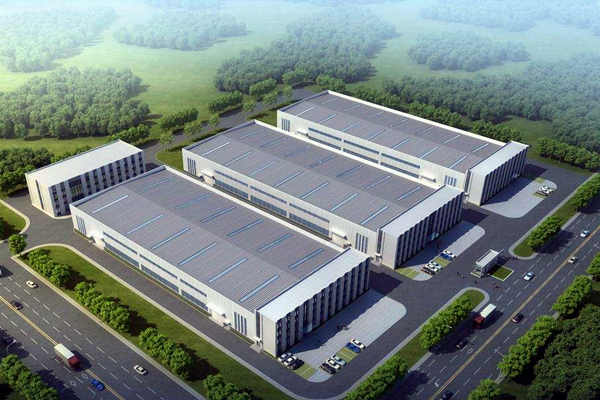 節(jié)能減排體現(xiàn)了能耗在線監(jiān)測的必要性！(圖1)