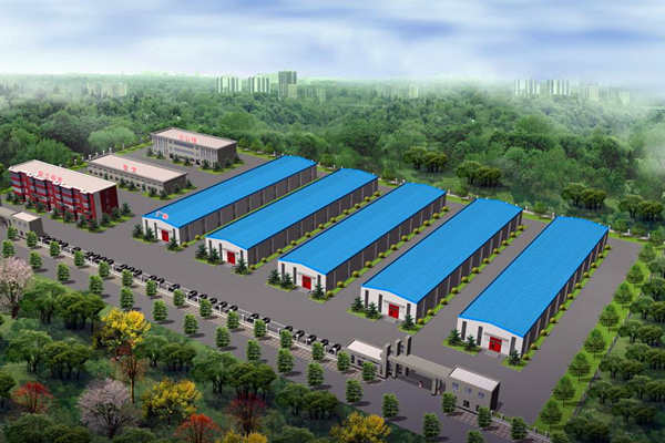 能耗監(jiān)測指導(dǎo)企業(yè)能源利用！(圖1)