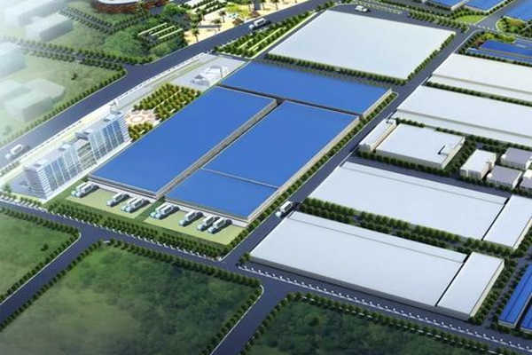 能耗監(jiān)測機構(gòu)現(xiàn)場考核！(圖1)