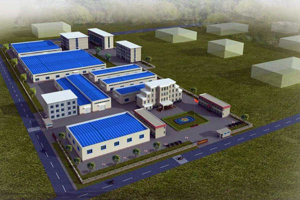 分項計量能耗監(jiān)測系統(tǒng)終端芯片的選擇！(圖1)