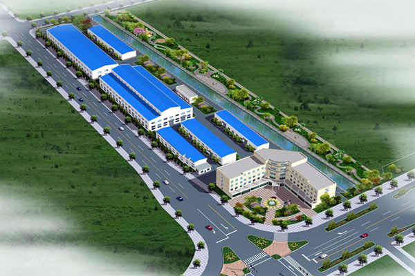 能耗監(jiān)測設備的動態(tài)管理！(圖1)