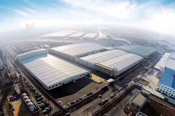 能耗監(jiān)測系統(tǒng)平臺監(jiān)測指標分類！(圖1)