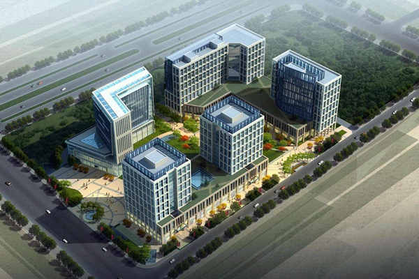 能耗監(jiān)測(cè)信息化管理系統(tǒng)的主要特點(diǎn)！(圖1)