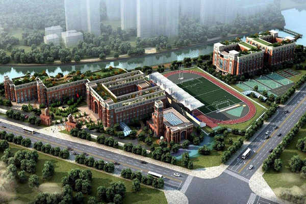 合同對于樓宇自控工程意義重大！(圖1)