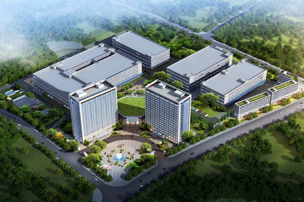 能源管理系統(tǒng)網(wǎng)絡(luò)拓?fù)淙齻€(gè)層次！(圖1)