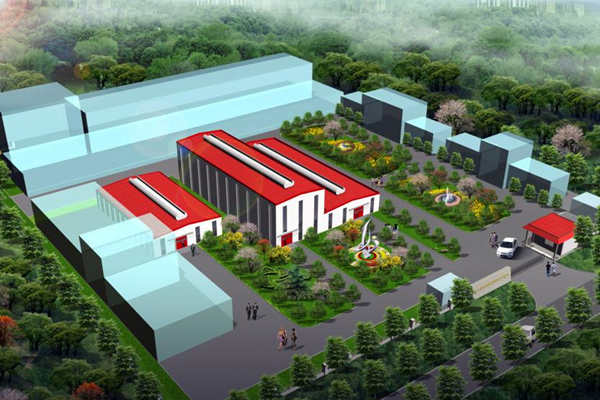 能耗監(jiān)測系統(tǒng)數(shù)據(jù)采集技術(shù)！(圖1)