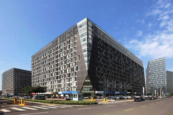 樓宇自控工程管理的基本目標(biāo)！(圖1)