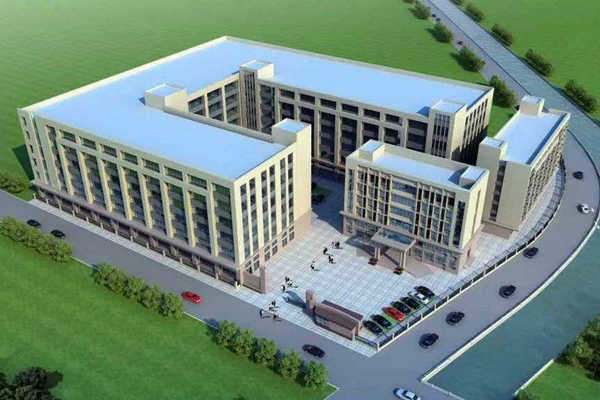 工業(yè)企業(yè)能源管理的法律法規(guī)和技術(shù)標(biāo)準(zhǔn)有待完善！(圖1)