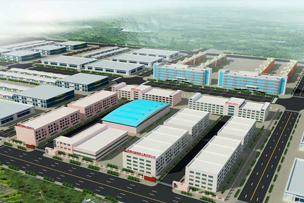 能耗企業(yè)在能耗監(jiān)測考核中的需求！(圖1)