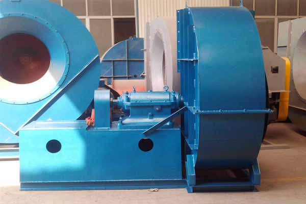 鍋爐能耗監(jiān)測要重點關(guān)注其過量空氣系數(shù)！(圖1)