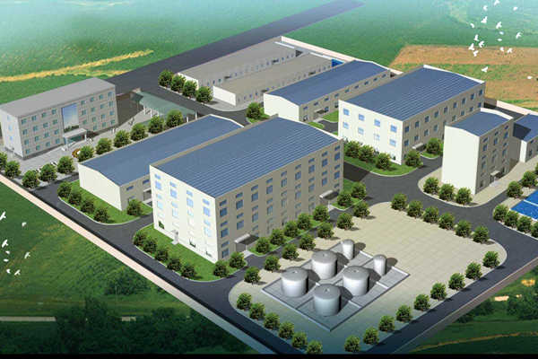 實例證明，能耗監(jiān)測系統(tǒng)有效減少鍋爐安全隱患！(圖1)