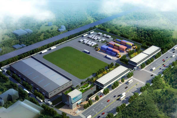 煤炭企業(yè)能耗監(jiān)測狀態(tài)不佳的表現(xiàn)！(圖1)