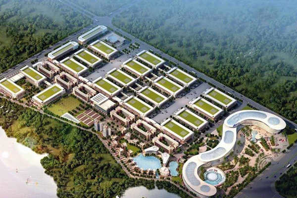 能耗監(jiān)測技術(shù)不夠先進的問題！(圖1)