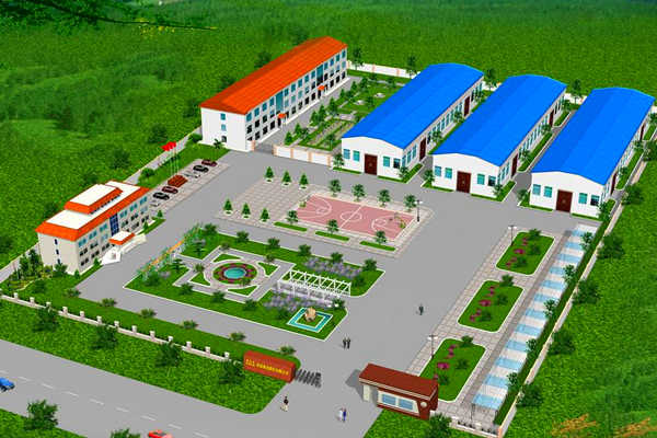 能耗監(jiān)測(cè)構(gòu)建監(jiān)測(cè)網(wǎng)絡(luò)很關(guān)鍵！(圖1)