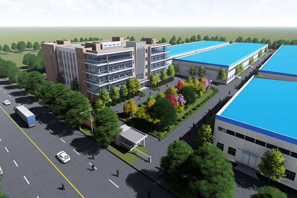 能耗監(jiān)測系統(tǒng)中通信網(wǎng)絡(luò)的兩方面作用！(圖1)