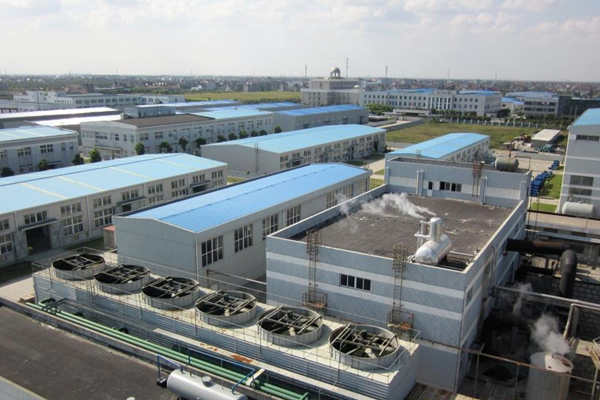 鍋爐能耗監(jiān)測參數(shù)控制手段！(圖1)