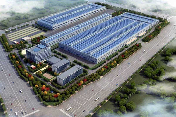 什么是E2OBS能源管理系統(tǒng)？(圖1)