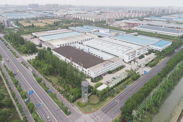 能源管理系統(tǒng)對(duì)企業(yè)用電產(chǎn)生的效益表現(xiàn)在哪些方面？(圖1)