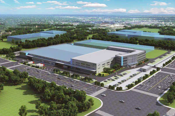 工業(yè)節(jié)能已經(jīng)離不開能耗監(jiān)測系統(tǒng)了！(圖1)