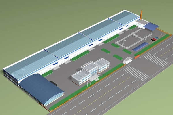 能耗監(jiān)測意義重大，節(jié)能降耗少不了它！(圖1)