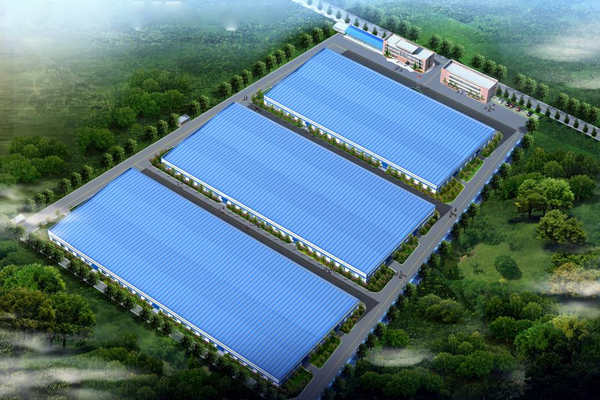 從IFC文件提取能源管理靜態(tài)數(shù)據(jù)的方法！(圖1)