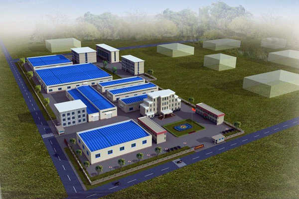 能耗監(jiān)測(cè)系統(tǒng)在云監(jiān)控平臺(tái)的基礎(chǔ)上實(shí)現(xiàn)了優(yōu)化！(圖1)