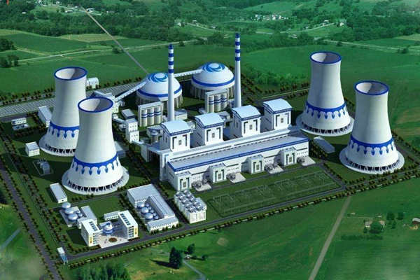 升壓站能耗監(jiān)測(cè)系統(tǒng)安全防護(hù)涉及到哪些內(nèi)容？(圖1)