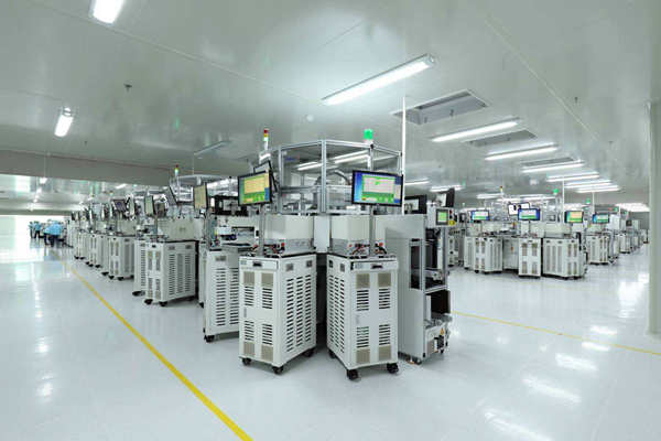 能耗監(jiān)測(cè)過(guò)程中能效評(píng)估分析的詳細(xì)內(nèi)容！(圖1)