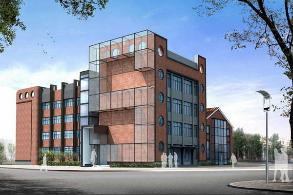 能源管理系統(tǒng)智能用電互動模塊的詳細(xì)內(nèi)容！(圖1)