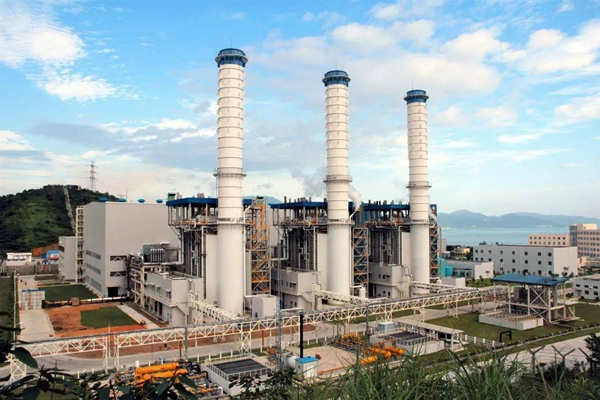 電壓、電流的能耗監(jiān)測！(圖1)